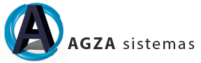 AGZA Sistemas